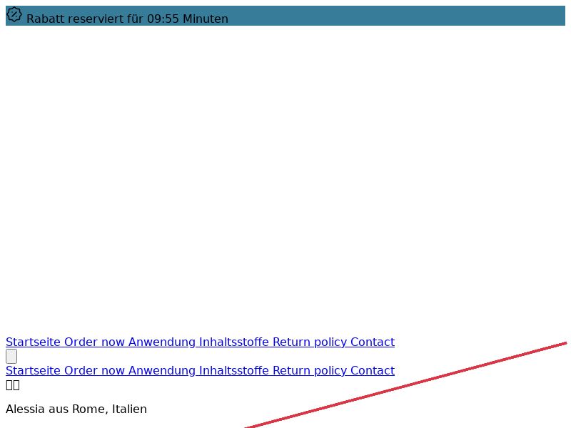 Keto Prime Pro | SE | D2C | High Pricing