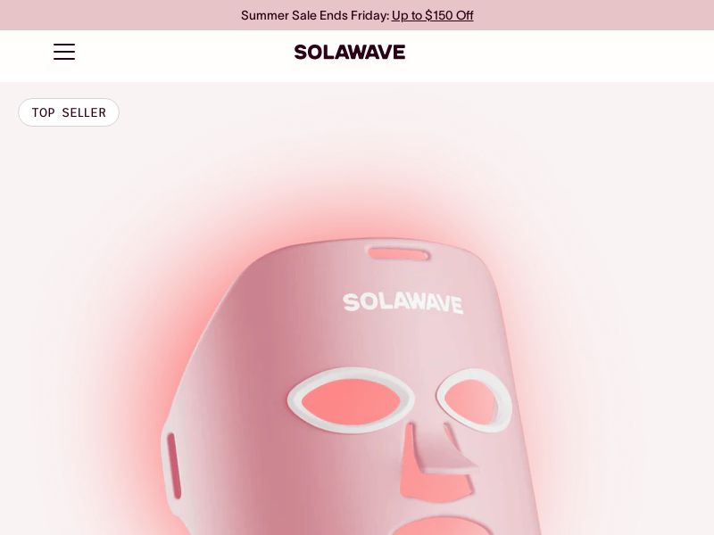 solawave.co