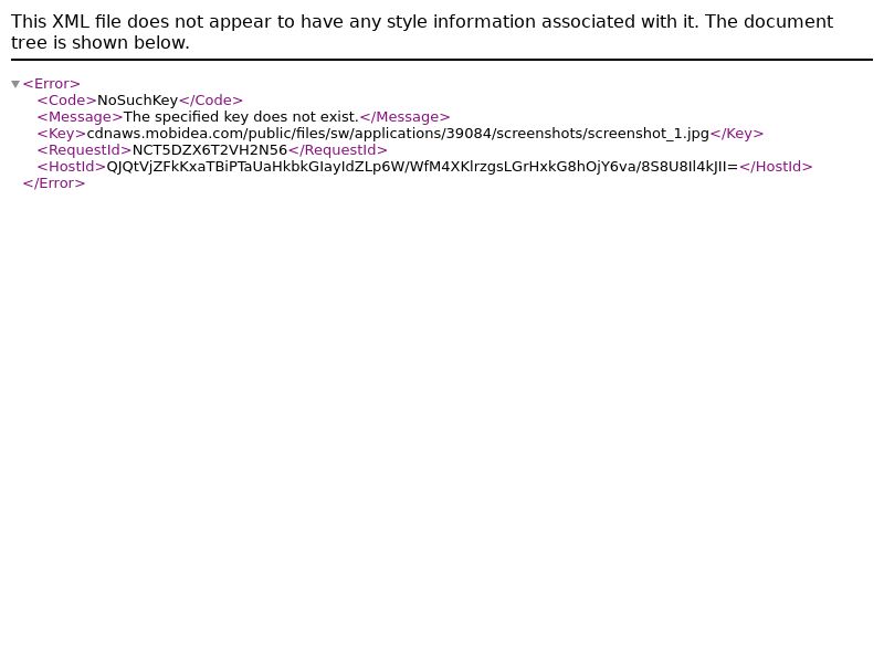 39084_NO Hyperon DTC SS