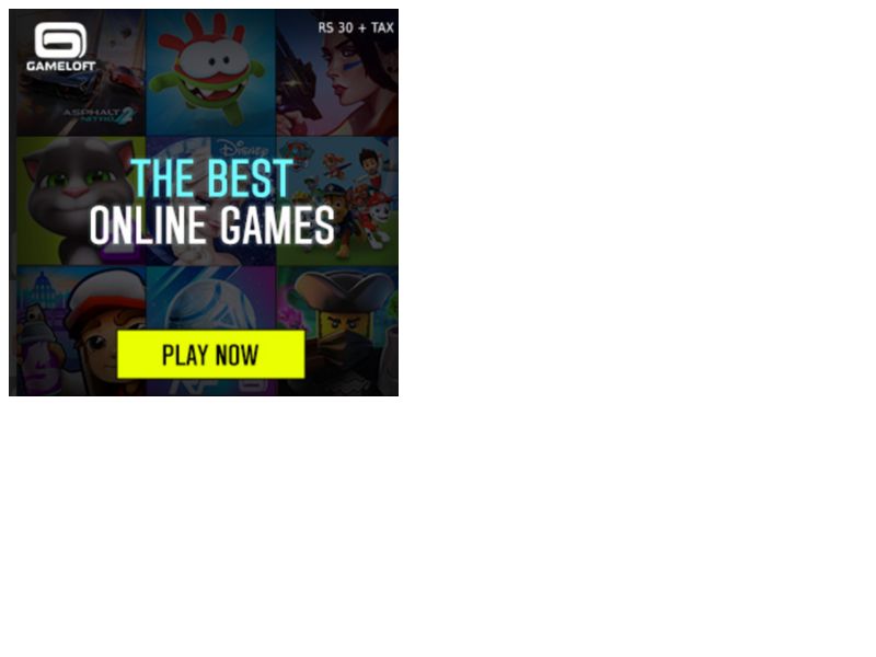 MY Maxis Multigames