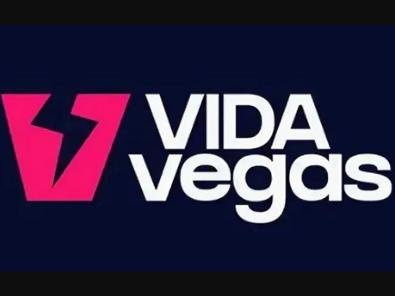 Vida Vegas - АSO, Ios, Android (BR)