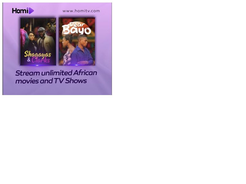 Streaming Vodafone