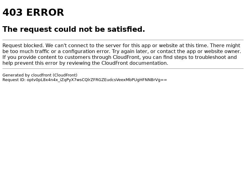 Chance - $1000 Walmart Giftcard v2 - Prefill Enabled (SOI) US