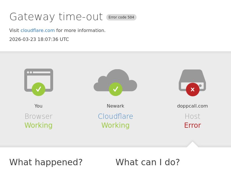 Mass Tort - Nursing Home Abuse | 180 Seconds