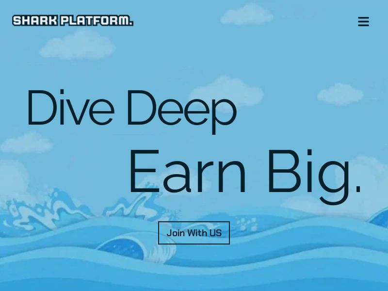 Turbo Jet HydroX5 (As Seen On TV) - Cordless Pressure Washer