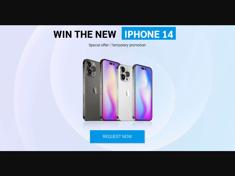 NZ - KiwiWins - iPhone14 - (CPL)