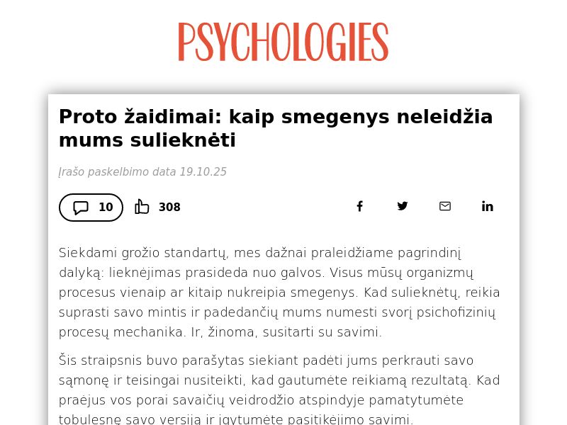 W-Loss LT - weight loss treatment