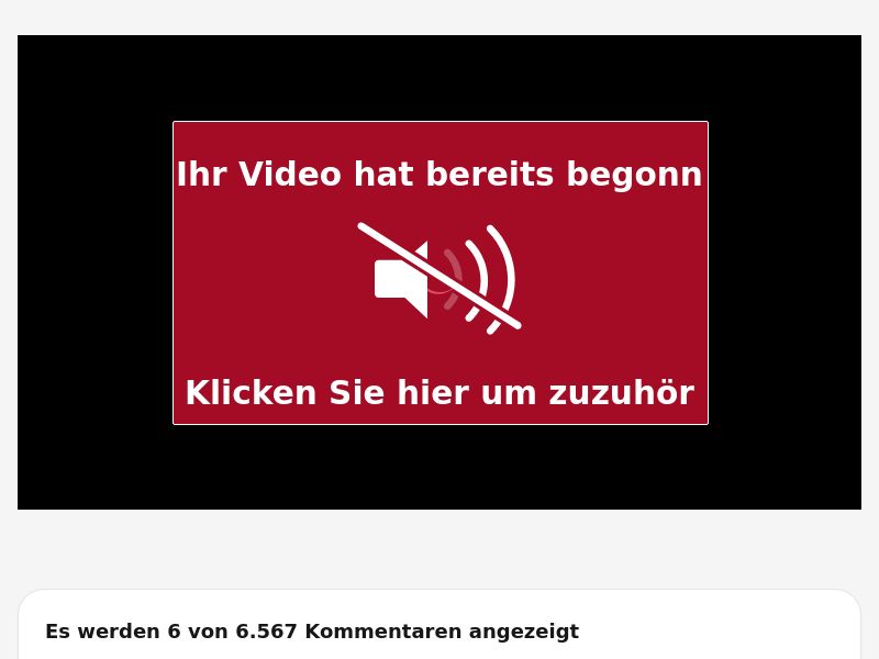 LipoJaro - CPS | DE, AT, CH