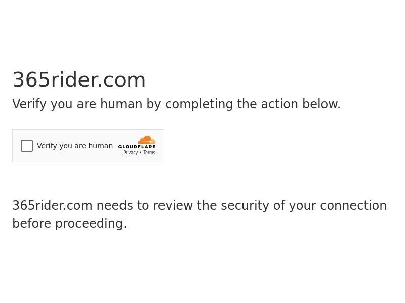 365rider.com