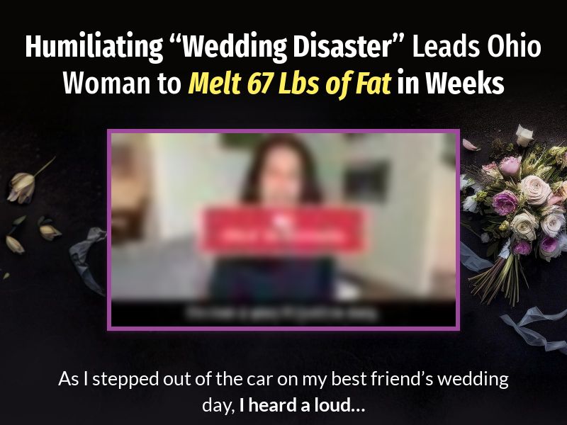 Fitspresso - CPS | US