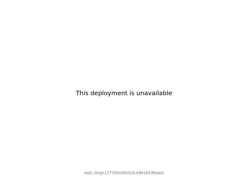 EXCLUSIVE - Secure American Financial - $27 CTC - CPA - [US]