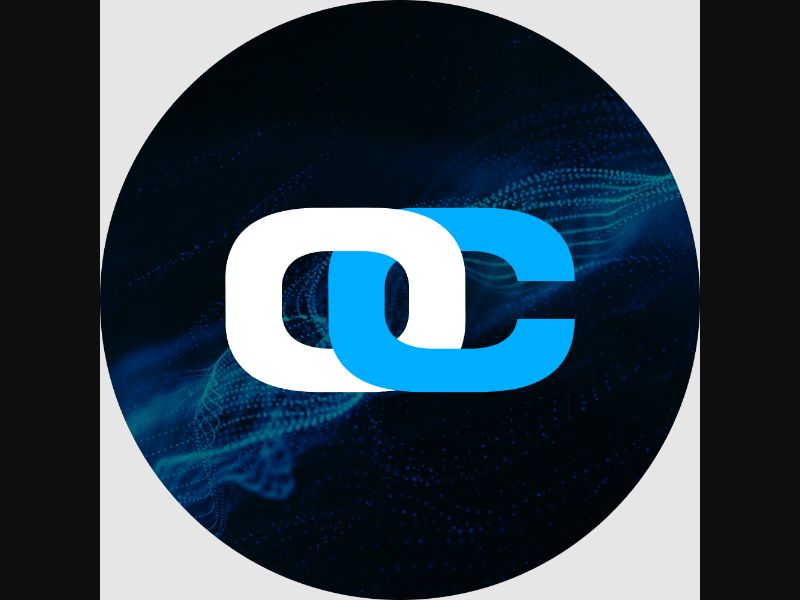 247 Crypto Currencies