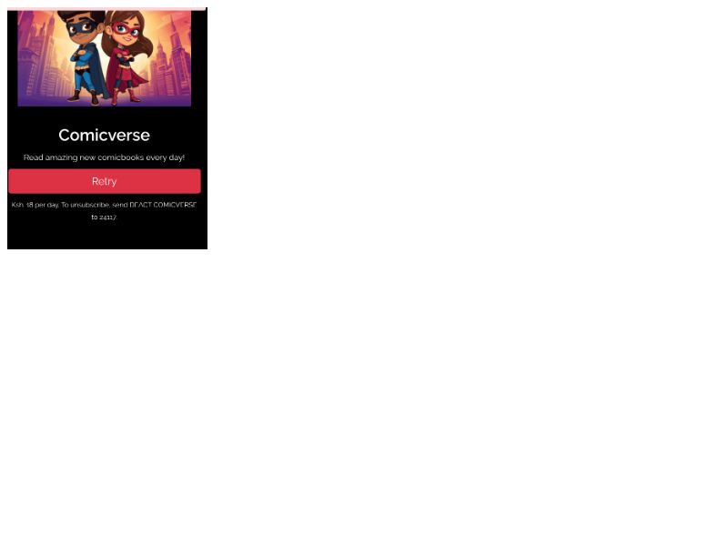 Eduverse Safaricom