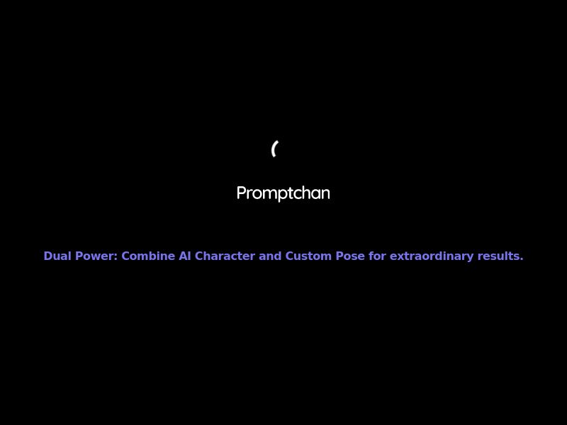 Promptchan - PPS