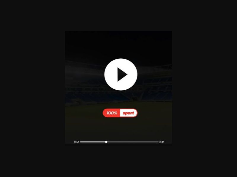38938 - GH - [MOB] - Sport Videos - Vodafone(Telecel) - 2 Click