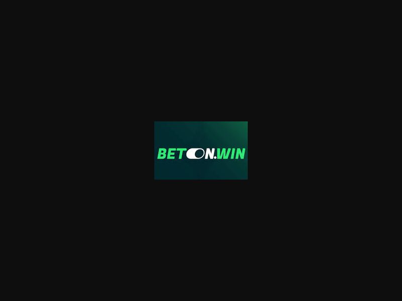 Betonwin - FB, PWA, Android (AR) Slots
