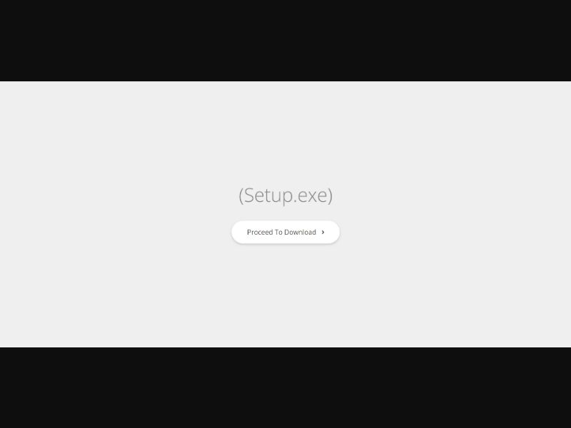 [WEB] Download Manager /International (115 GEOs) CPI ★Top