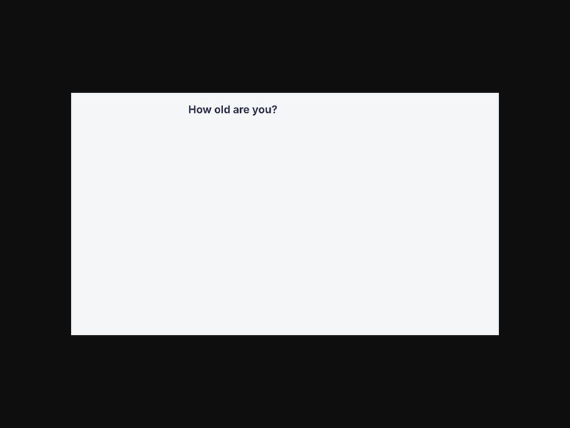 Simple App - Anti Inflammatory - CPS (US,UK,CA +more)