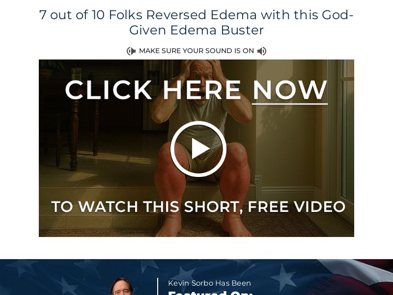 CPA Email AV LymphaVive