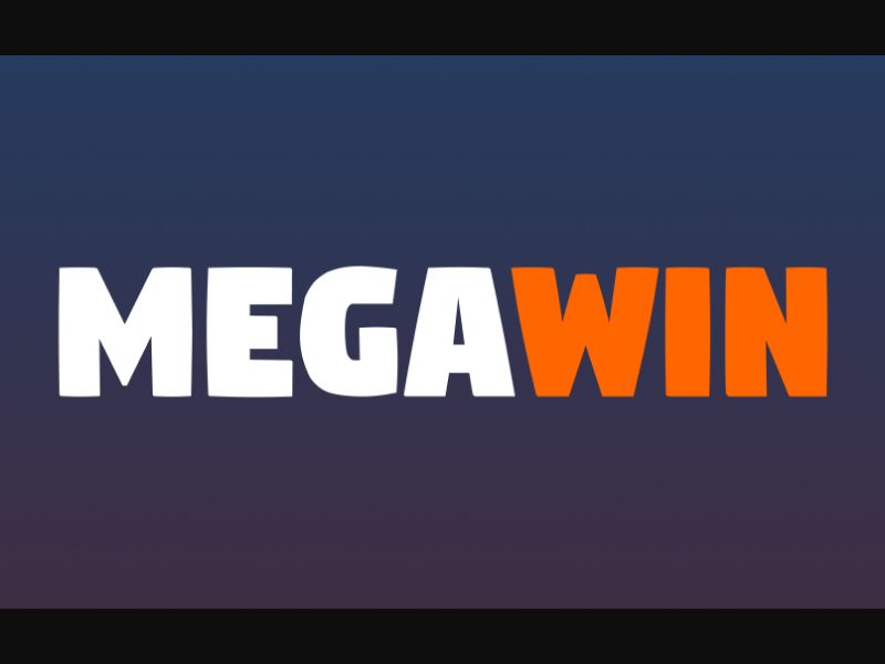 Megawin - SEO Brand (FI)