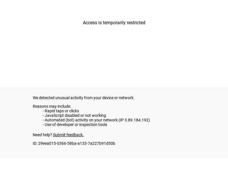 [WEB+MOB] KKday /TH - Revshare up to 4.00%