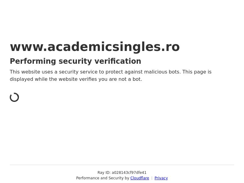 Academic Singles Desktop RO CPL 30+