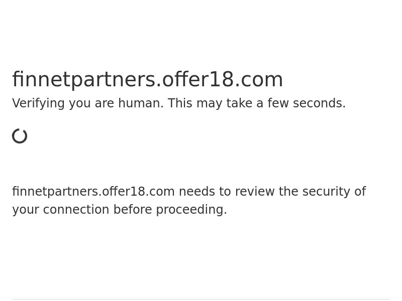 Walmart $500 Gift Card - US