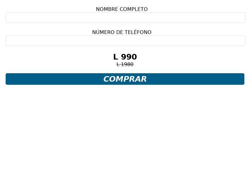 Erasmin HN (prostatitis)