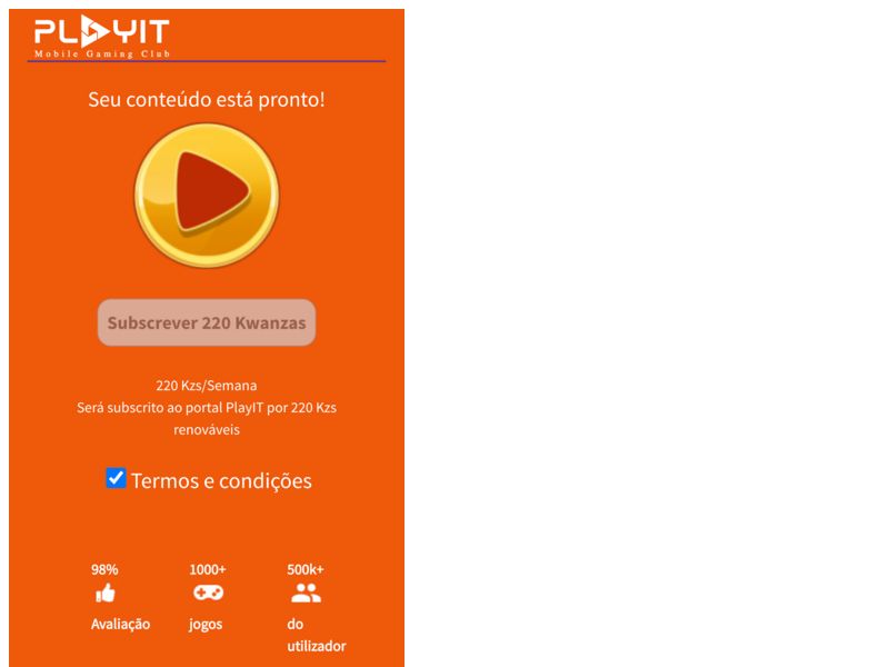 PlayIT Unitel