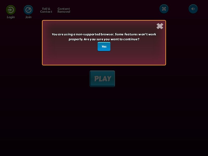 Manga RPG - Revshare Lifetime