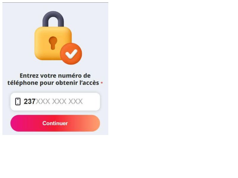 Download Orange
