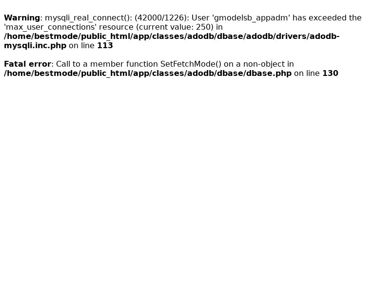 Momentosensuais - DOI - Mobile - PT - Mailing