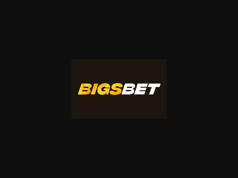 BigsBet - FB, Android, PWA (UZ) Slots