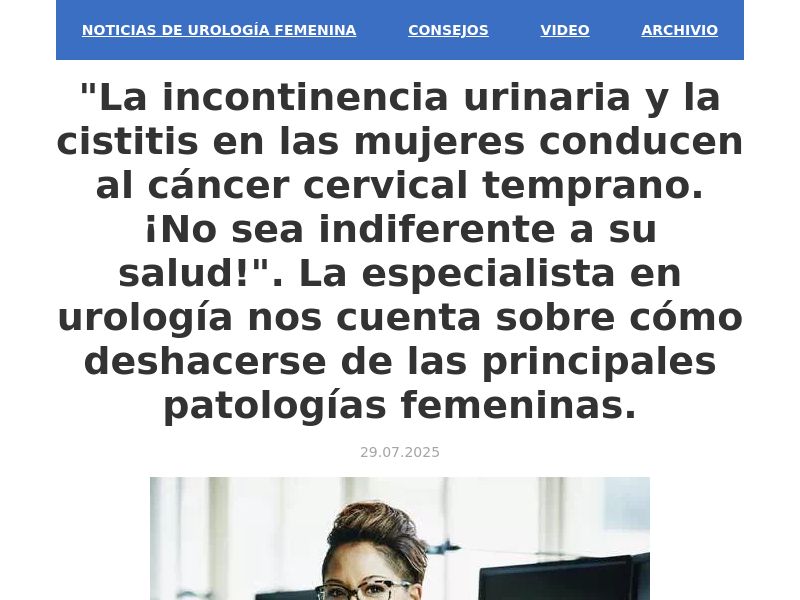 Urotrin CL -cystitis