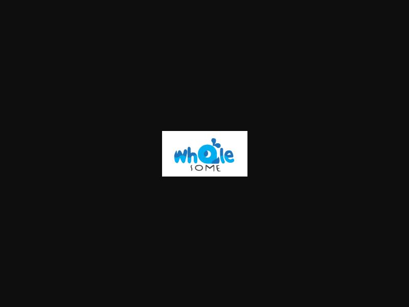 [MOB] Sparkle Little Play /MY [Umobile] PIN
