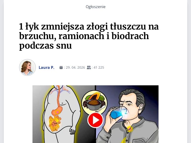 ! NEW OFFER - Nighttime Burn [PL] (Social,Banner,Native,Push,SEO,Search,Brand Bidding) - CPA