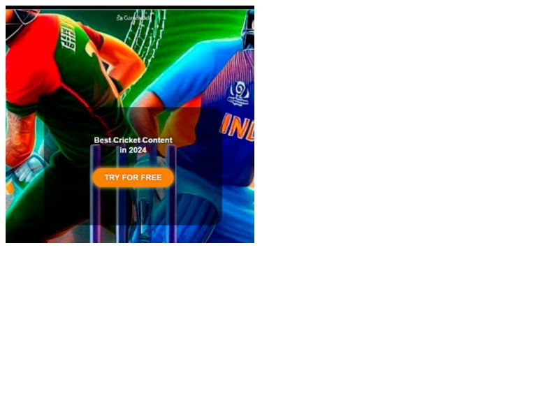 Ubundle Grameenophone