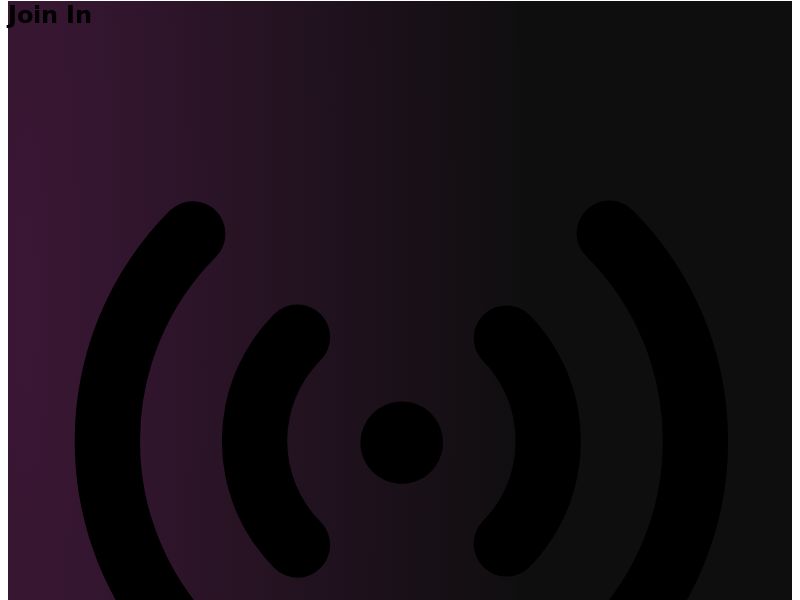 golove.ai - Revshare Lifetime