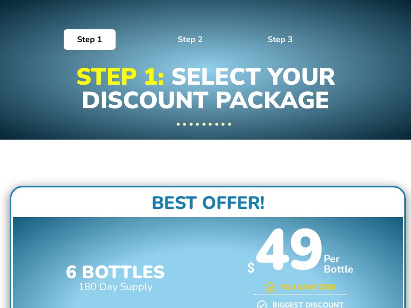 ! NEW OFFER - Breathizen Lung Cleansing Solution [US] (Native,Social,SEO,Search,Banner) - CPA {No BrandBidding} 