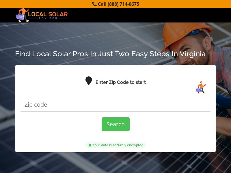 Local Solar Advisor - CPL (US