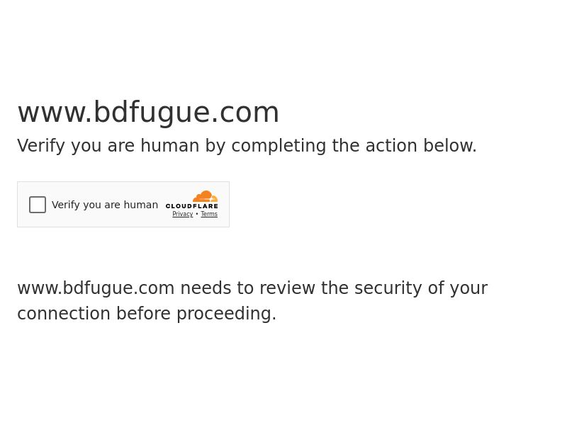 bdfugue.com