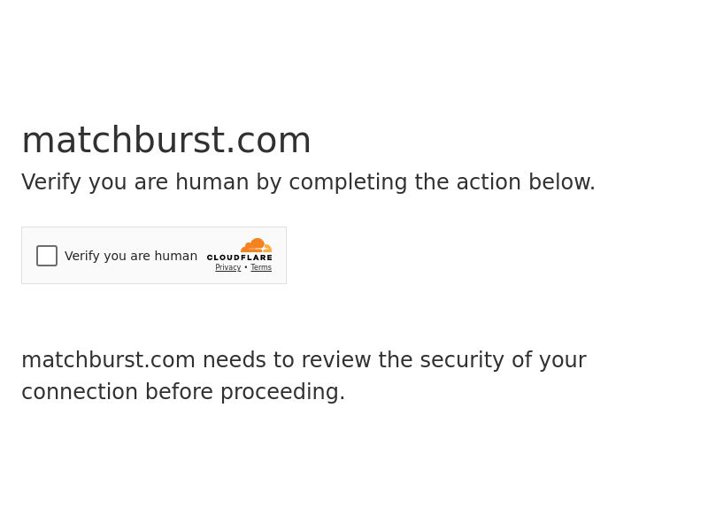 Gutter Help By Matchburst - CPL | US