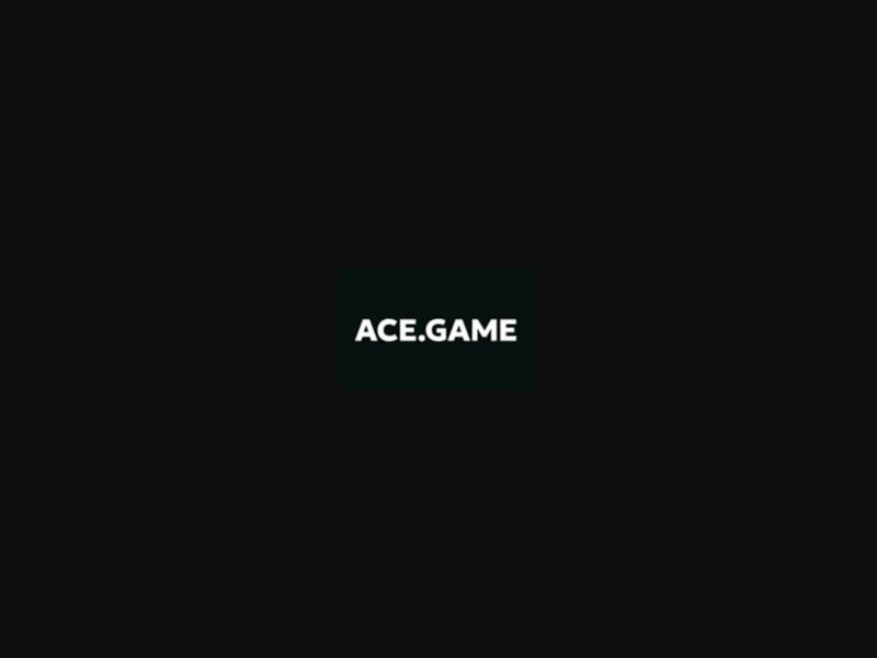 Ace Game - FB, Android, PWA (IN) Slots