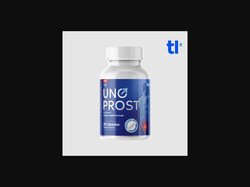 Unoprost - health - CPA - COD - Nutra
