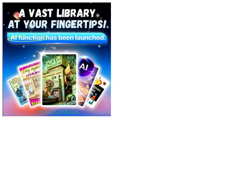 Premediaaccess Safaricom