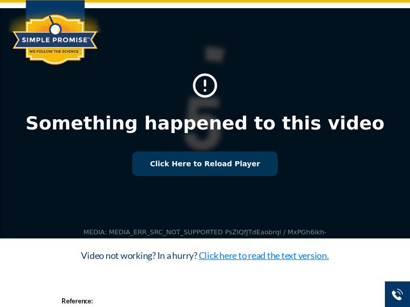 Simple H Hemorrhoid Relief Cream - VSL & TSL [US] (Native,Social,SEO,Search,Banner,Email) - CPA {No BrandBidding} 