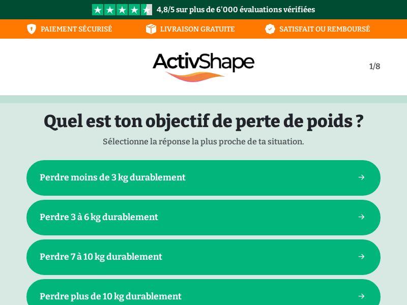ActivTesto ME - Quiz [Multi-GEO] (Social,Banner,Native,Push,SEO,Search) - CPA {No BrandBidding} 