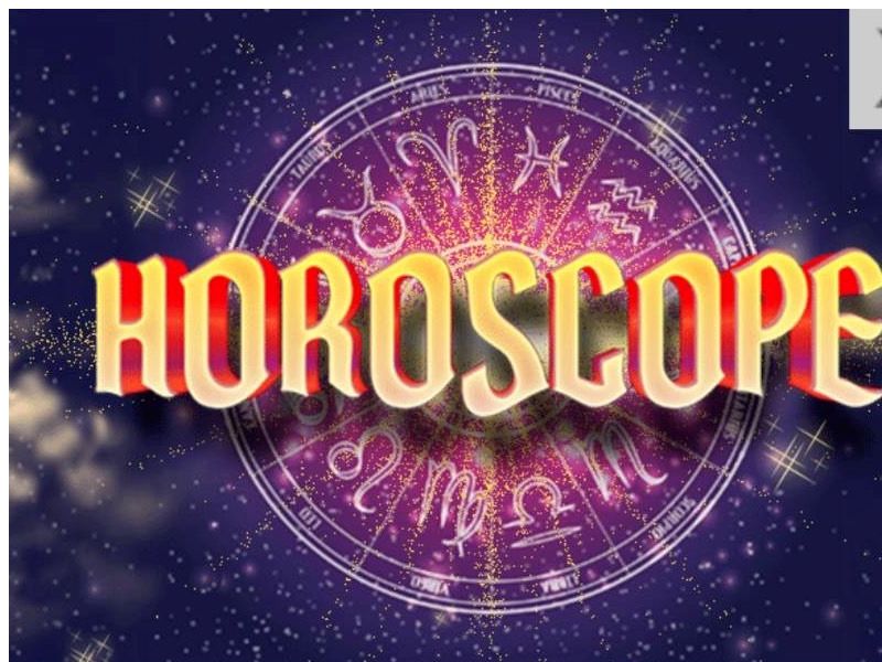 Horoscope Truemove