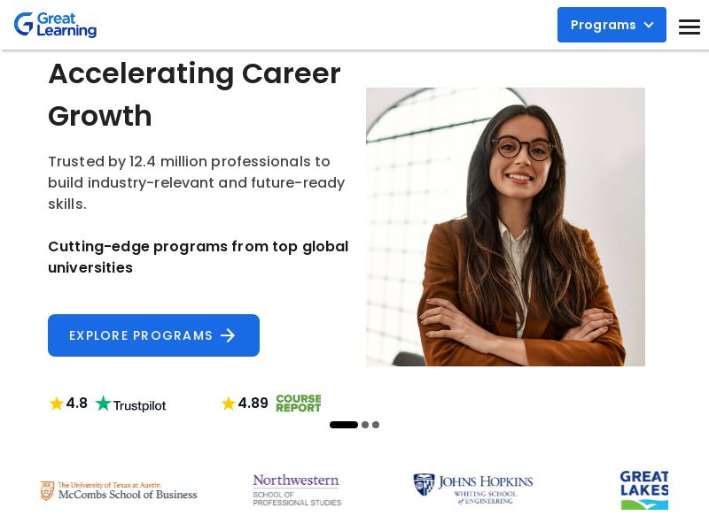 Great Learning_US
