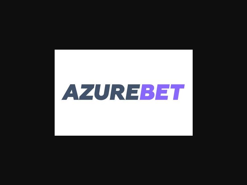 Azure.bet - SEO, ASO, Brand Keys (PK) Crash